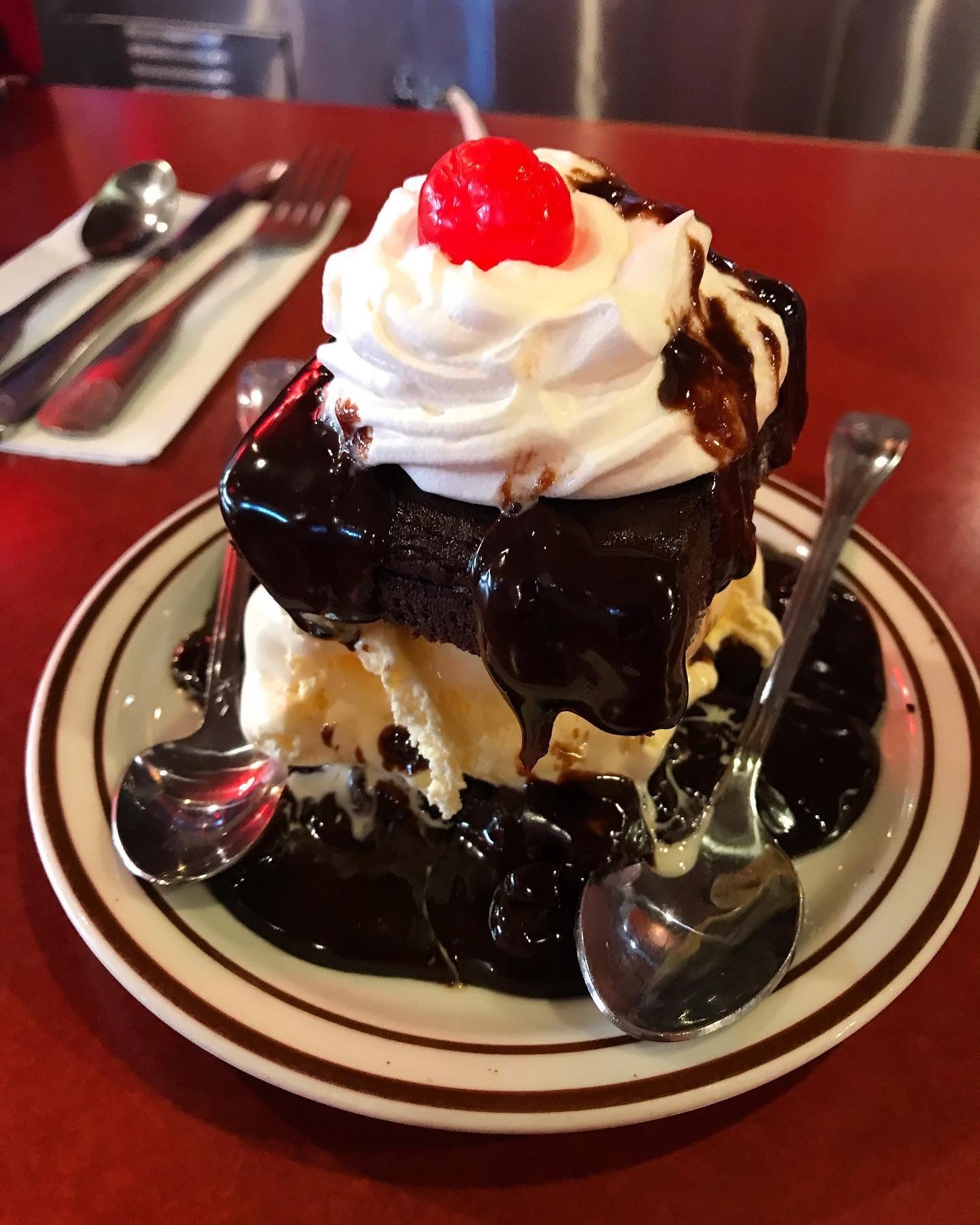 Bob's Big Boy The Story of an LA Icon Discover Los Angeles